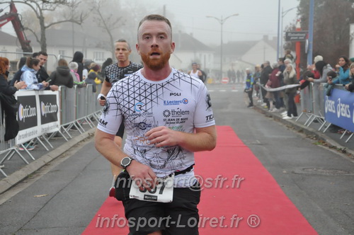 La Fleuryssoise2025/FLEURY2025_09193.JPG